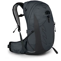 Talon 22