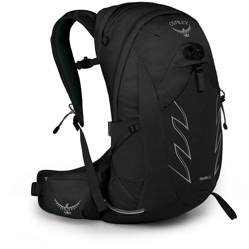 Talon 22