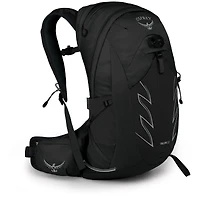 Talon 22