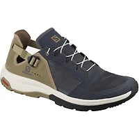 Men's Tech Amphib 4