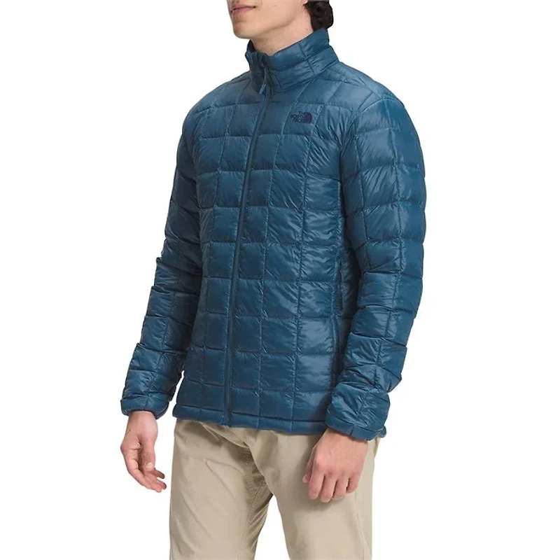 Men's ThermoBall Eco Jacket 2.0