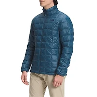 Men's ThermoBall Eco Jacket 2.0