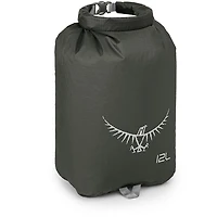Ultralight Dry Sack 12L