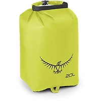 Ultralight Dry Sack 20L