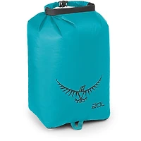 Ultralight Dry Sack 20L