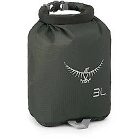 Ultralight Dry Sack 3L