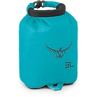 Ultralight Dry Sack 3L