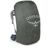Ultralight Raincover Large