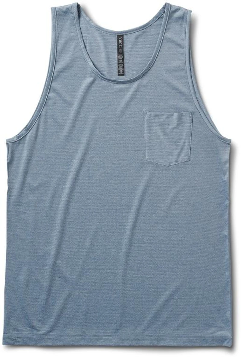 Men's Tradewind Performance Tank