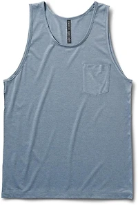 Men's Tradewind Performance Tank