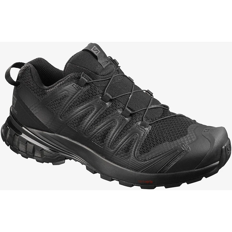 Men's XA Pro 3D v8