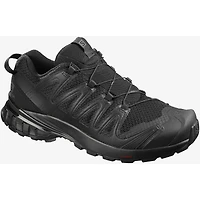 Men's XA Pro 3D v8