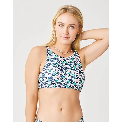 Women's Zuri Top