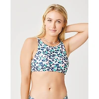 Women's Zuri Top