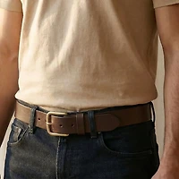 The Tradesman