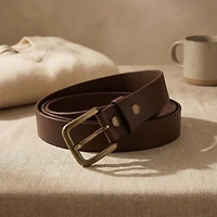 The Tradesman