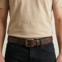 The Tradesman