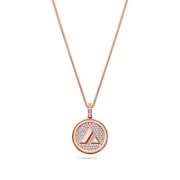 Micro Avalanache Piece (Version 1.0)