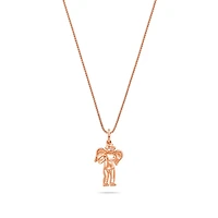 Nano Cherub Angel (Diamond Eyes)