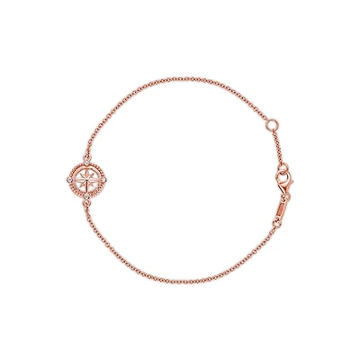Pico Compass Bracelet