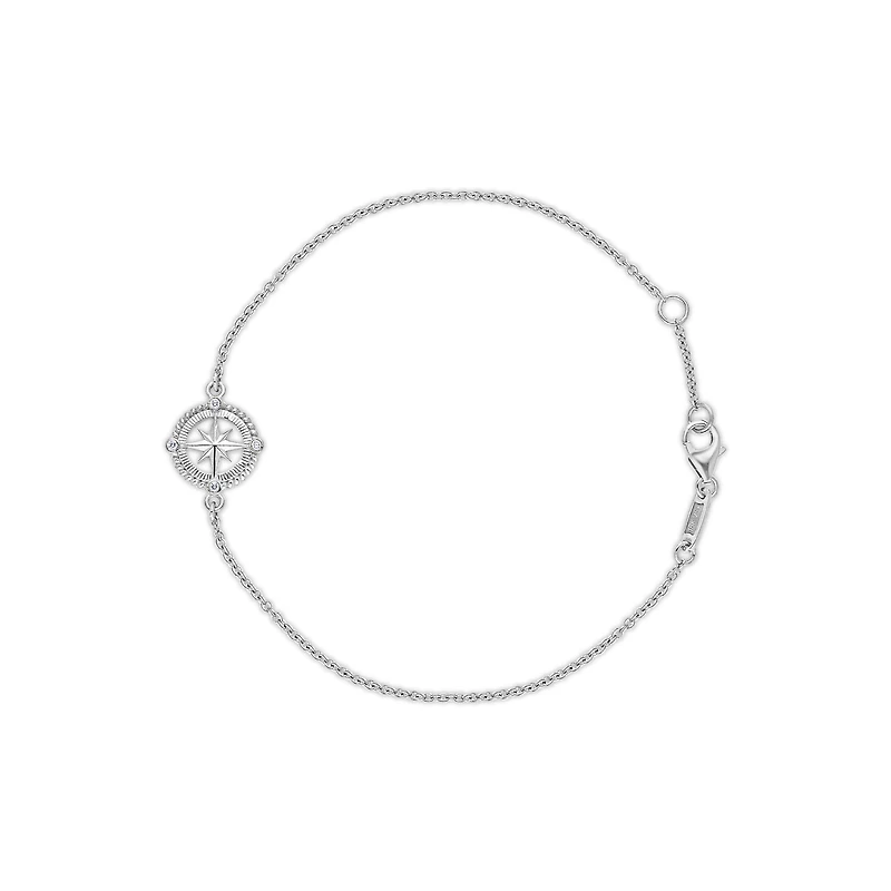 Pico Compass Bracelet