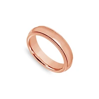 Haven Ring (5.5mm)