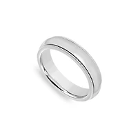 Haven Ring (5.5mm)