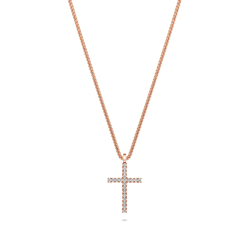Micro Dami Cross