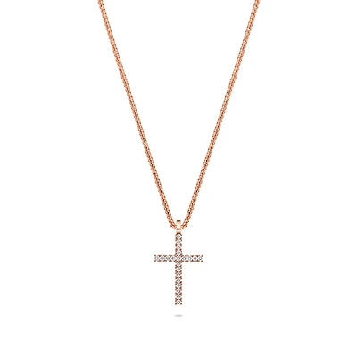 Micro Dami Cross