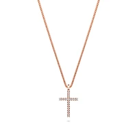 Micro Dami Cross