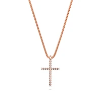 Milli Dami Cross