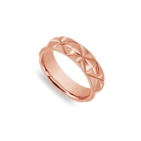 Lumen Ring (6mm)