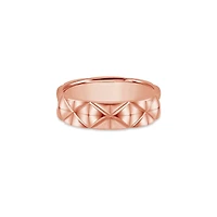 Lumen Ring (6mm)