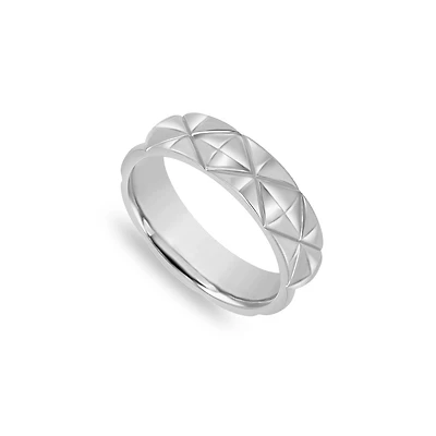 Lumen Ring (6mm)