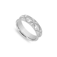 Lumen Ring (6mm)