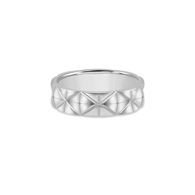 Lumen Ring (6mm)