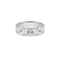 Lumen Ring (6mm)