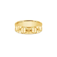 Lumen Ring (6mm)