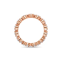 Milli Aria Eternity Ring