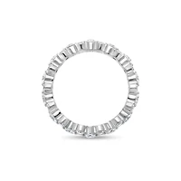 Milli Aria Eternity Ring