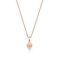 Nano Ethereum Piece (Solid Gold)