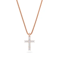 Milli Harper Cross