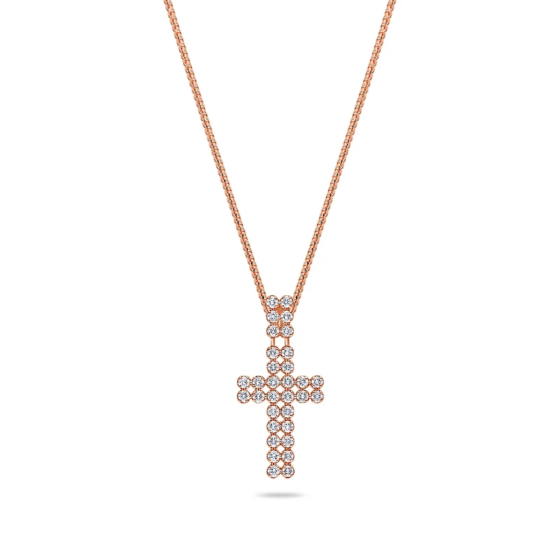 Micro Peri Cross