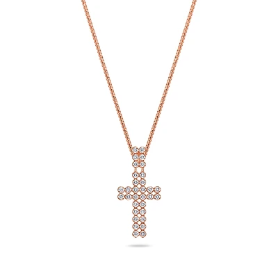 Micro Peri Cross