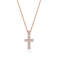 Micro Peri Cross