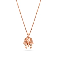 Legacy Piece: Micro Pharaoh Piece (Diamond Eyes)