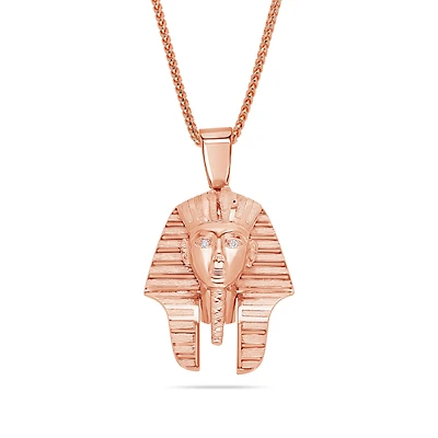 Baby Pharaoh Piece (Diamond Eyes)