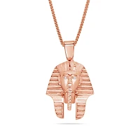 Baby Pharaoh Piece (Diamond Eyes)