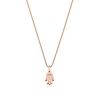 Pico Hamsa Piece (Blessings