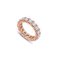 Yves Eternity Ring